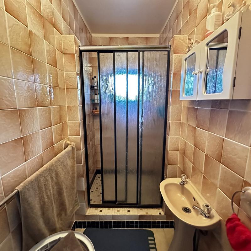 Commercial Property for Sale in Glentana Western Cape